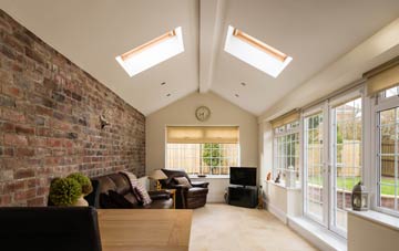 conservatory roof insulation Humberston, Lincolnshire