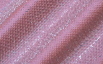 Humberston fibreglass roofing costs