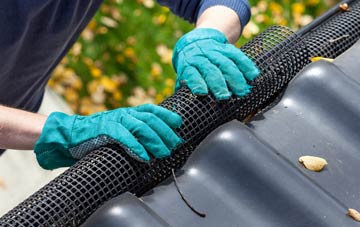 Humberston gutter repair companies