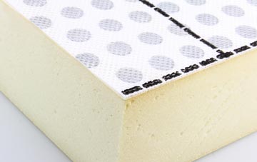 meeting Humberston building codes