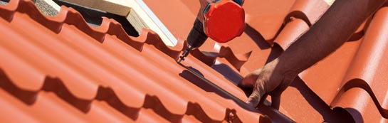 save on Humberston roof installation costs