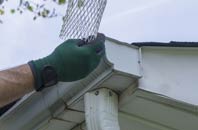 rated Humberston guttering repair companies