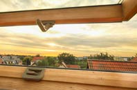 rated Humberston roof window companies