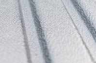 find rated Humberston rubber roofing companies