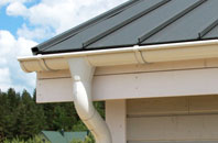 Humberston soffits